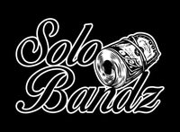 solobandzbrand Logo